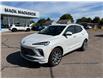2026 Buick Encore GX Avenir (Stk: 35871) in Renfrew - Image 1 of 38