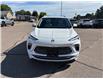 2026 Buick Encore GX Avenir (Stk: 35871) in Renfrew - Image 2 of 38