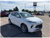 2026 Buick Encore GX Avenir (Stk: 35871) in Renfrew - Image 3 of 38