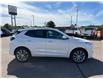 2026 Buick Encore GX Avenir (Stk: 35871) in Renfrew - Image 4 of 38