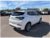 2026 Buick Encore GX Avenir (Stk: 35871) in Renfrew - Image 5 of 38