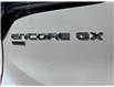 2026 Buick Encore GX Avenir (Stk: 35871) in Renfrew - Image 13 of 38