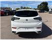 2026 Buick Encore GX Avenir (Stk: 35871) in Renfrew - Image 6 of 38