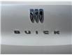 2026 Buick Encore GX Avenir (Stk: 35871) in Renfrew - Image 12 of 38
