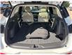 2026 Buick Encore GX Avenir (Stk: 35871) in Renfrew - Image 8 of 38