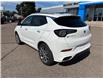 2026 Buick Encore GX Avenir (Stk: 35871) in Renfrew - Image 9 of 38
