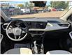 2026 Buick Encore GX Avenir (Stk: 35871) in Renfrew - Image 21 of 38