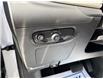 2026 Buick Encore GX Avenir (Stk: 35871) in Renfrew - Image 20 of 38