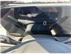 2026 Buick Encore GX Avenir (Stk: 35871) in Renfrew - Image 23 of 38