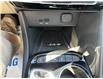2026 Buick Encore GX Avenir (Stk: 35871) in Renfrew - Image 29 of 38