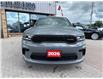 2026 Dodge Durango GT (Stk: 6T01) in Blenheim - Image 2 of 10