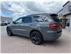 2026 Dodge Durango GT (Stk: 6T01) in Blenheim - Image 3 of 10