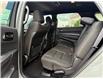 2026 Dodge Durango GT (Stk: 6T01) in Blenheim - Image 5 of 10
