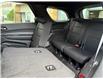 2026 Dodge Durango GT (Stk: 6T01) in Blenheim - Image 6 of 10
