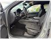2026 Dodge Durango GT (Stk: 6T01) in Blenheim - Image 7 of 10