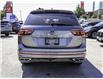 2024 Volkswagen Tiguan Highline R-Line (Stk: HHQ4502) in Hanover - Image 4 of 25