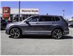 2024 Volkswagen Tiguan Highline R-Line (Stk: HHQ4502) in Hanover - Image 5 of 25