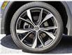 2024 Volkswagen Tiguan Highline R-Line (Stk: HHQ4502) in Hanover - Image 6 of 25