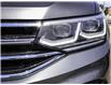 2024 Volkswagen Tiguan Highline R-Line (Stk: HHQ4502) in Hanover - Image 7 of 25