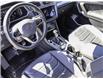 2024 Volkswagen Tiguan Highline R-Line (Stk: HHQ4502) in Hanover - Image 9 of 25
