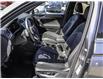 2024 Volkswagen Tiguan Highline R-Line (Stk: HHQ4502) in Hanover - Image 10 of 25