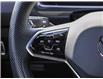 2024 Volkswagen Tiguan Highline R-Line (Stk: HHQ4502) in Hanover - Image 12 of 25