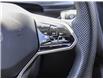 2024 Volkswagen Tiguan Highline R-Line (Stk: HHQ4502) in Hanover - Image 13 of 25