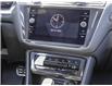 2024 Volkswagen Tiguan Highline R-Line (Stk: HHQ4502) in Hanover - Image 14 of 25