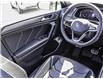 2024 Volkswagen Tiguan Highline R-Line (Stk: HHQ4502) in Hanover - Image 15 of 25