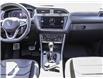 2024 Volkswagen Tiguan Highline R-Line (Stk: HHQ4502) in Hanover - Image 16 of 25
