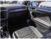 2024 Volkswagen Tiguan Highline R-Line (Stk: HHQ4502) in Hanover - Image 17 of 25