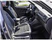 2024 Volkswagen Tiguan Highline R-Line (Stk: HHQ4502) in Hanover - Image 19 of 25