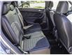 2024 Volkswagen Tiguan Highline R-Line (Stk: HHQ4502) in Hanover - Image 21 of 25
