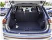 2024 Volkswagen Tiguan Highline R-Line (Stk: HHQ4502) in Hanover - Image 22 of 25