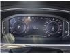 2024 Volkswagen Tiguan Highline R-Line (Stk: HHQ4502) in Hanover - Image 23 of 25