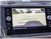 2024 Volkswagen Tiguan Highline R-Line (Stk: HHQ4502) in Hanover - Image 24 of 25