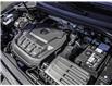 2024 Volkswagen Tiguan Highline R-Line (Stk: HHQ4502) in Hanover - Image 25 of 25