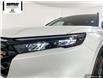 2026 Honda CR-V Hybrid TrailSport (Stk: 26H126) in Chilliwack - Image 9 of 33