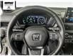 2026 Honda CR-V Hybrid TrailSport (Stk: 26H126) in Chilliwack - Image 18 of 33