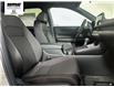 2026 Honda CR-V Hybrid TrailSport (Stk: 26H126) in Chilliwack - Image 30 of 33