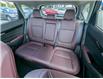 2022 Kia Seltos SX Turbo w/Burgundy Interior (Stk: M25175) in Mount Pearl - Image 13 of 21