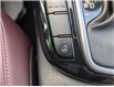2022 Kia Seltos SX Turbo w/Burgundy Interior (Stk: M25175) in Mount Pearl - Image 18 of 21