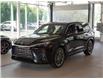 2025 Lexus TX 350 Base (Stk: 6846) in Kingston - Image 1 of 15