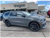 2026 Dodge Durango GT (Stk: VT001) in Elmira - Image 2 of 21