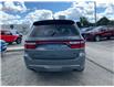 2026 Dodge Durango GT (Stk: VT001) in Elmira - Image 4 of 21