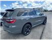 2026 Dodge Durango GT (Stk: VT001) in Elmira - Image 3 of 21