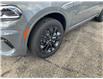 2026 Dodge Durango GT (Stk: VT001) in Elmira - Image 9 of 21