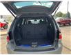 2026 Dodge Durango GT (Stk: VT001) in Elmira - Image 10 of 21