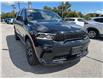2026 Dodge Durango GT (Stk: 26-121) in Sarnia - Image 6 of 21