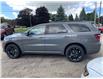 2026 Dodge Durango GT (Stk: VT001) in Elmira - Image 6 of 21